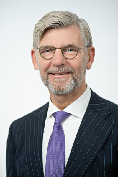 Dr. Stoffregen - Patentanwalt - European Patent Attorney  - European Trademark and Design Attorney